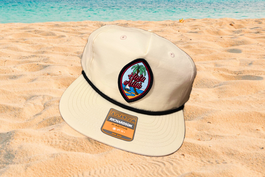 Guam SnapBack